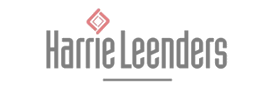 Harrie-leenders-logo