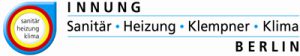 Logo-Innung-SHK-Berlin-data