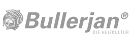 Masuch Kamine bei Bullerjan